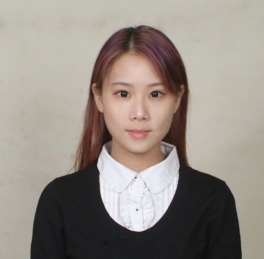 王汝汀 王汝汀