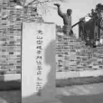 太保阿書 太保阿書