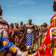 Umoja Village Umoja Village