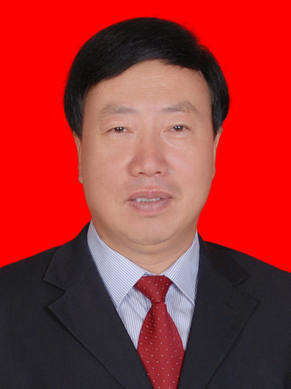 馮維新(山西省朔州市朔城區人大常委會黨組書記、主任) 馮維新(山西省朔州市朔城區人大常委會黨組書記、主任)