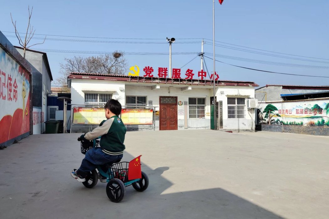 寨子村(河南省新鄉市延津縣下轄的行政村) 寨子村(河南省新鄉市延津縣下轄的行政村)