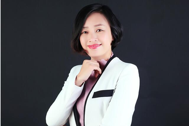 杜忠美 杜忠美