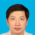 胡皓全 胡皓全