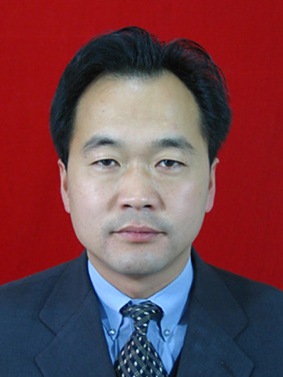 高應濤 高應濤