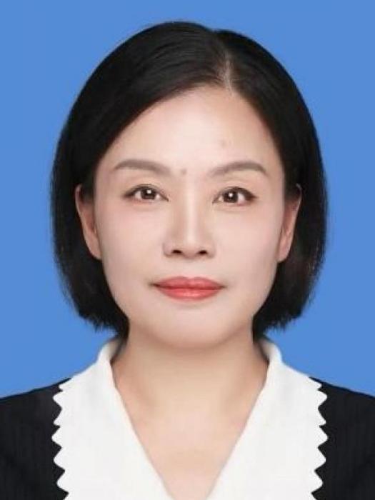 黎敏(江西農業大學南昌商學院黨委書記) 黎敏(江西農業大學南昌商學院黨委書記)