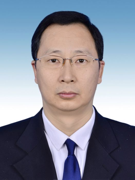 楊智(重慶市涪陵區物流辦公室黨組成員、副主任) 楊智(重慶市涪陵區物流辦公室黨組成員、副主任)