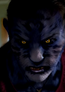 wesen