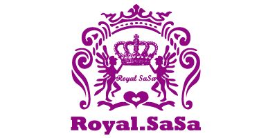 Royal.SaSa