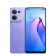 OPPO Reno8 Pro(OPPO Reno 8 Pro) OPPO Reno8 Pro(OPPO Reno 8 Pro)