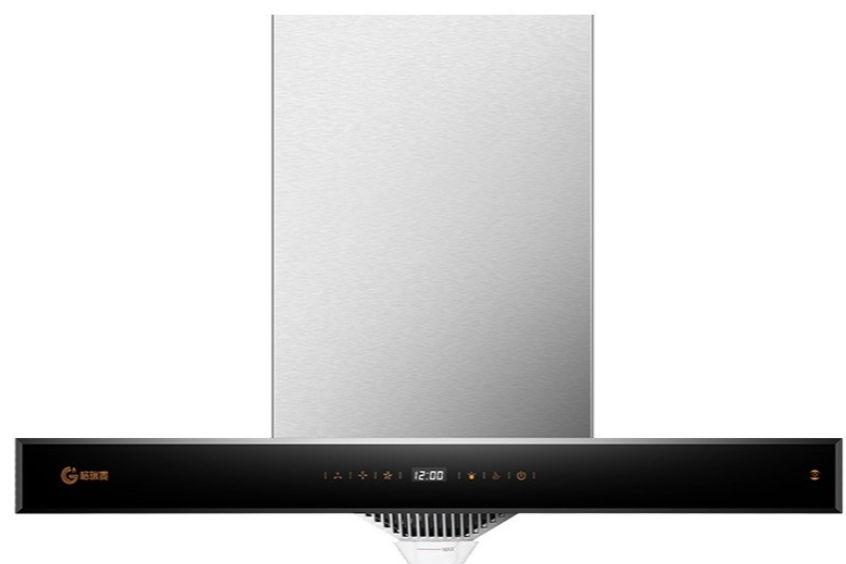 格瑞泰CXW-220-BC500 格瑞泰CXW-220-BC500