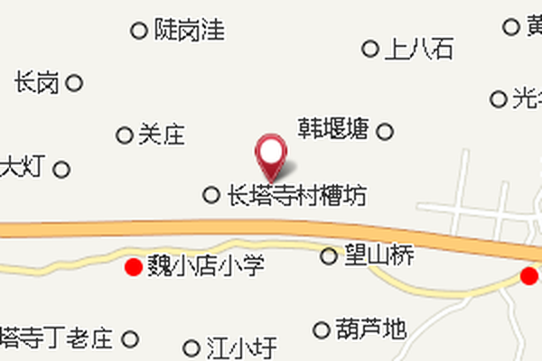 老墳地 老墳地