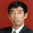 許文良 許文良