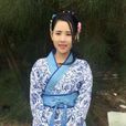 龍瀦