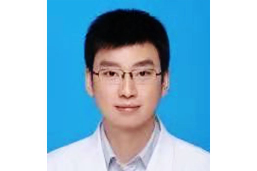 鐘暉(雲南省第一人民醫院骨科副主任醫師) 鐘暉(雲南省第一人民醫院骨科副主任醫師)