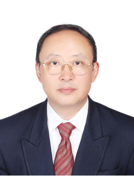 劉成(貴州省貴陽市督辦督查局黨組成員、副局長) 劉成(貴州省貴陽市督辦督查局黨組成員、副局長)
