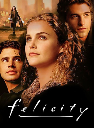凱麗·拉塞爾(Keri Russell) 凱麗·拉塞爾(Keri Russell)