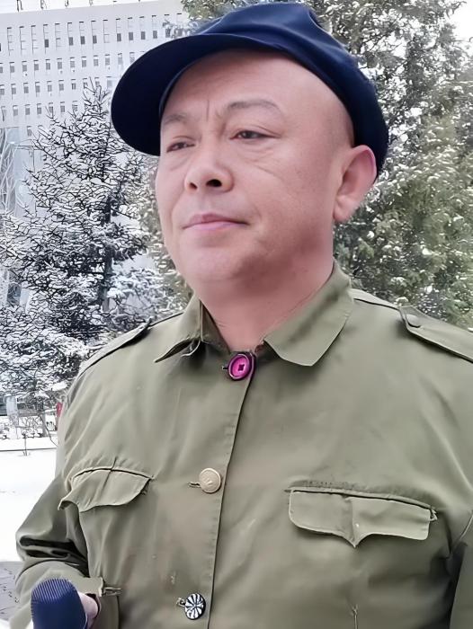 飛哥才藝 飛哥才藝