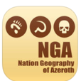 NGA玩家社區 NGA玩家社區
