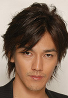 太陽之歌(日本2006年山田孝之主演電視劇)