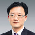 張鴻斌(浙江省杭州市文化廣電旅遊局局長) 張鴻斌(浙江省杭州市文化廣電旅遊局局長)