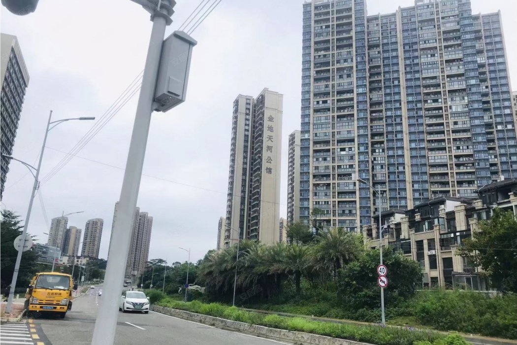 悅景路(桐鄉市悅景路) 悅景路(桐鄉市悅景路)