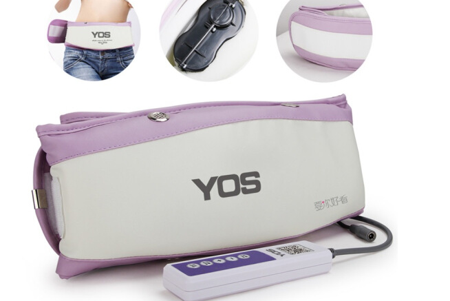 YOSYD2561 YOSYD2561
