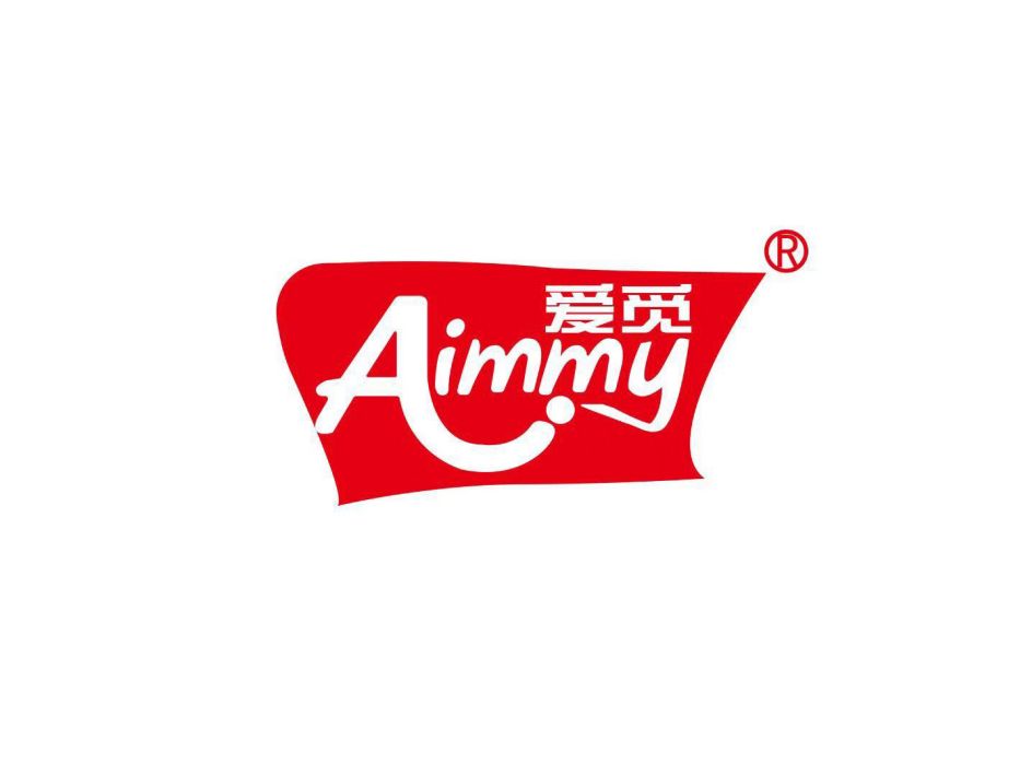 愛覓 愛覓