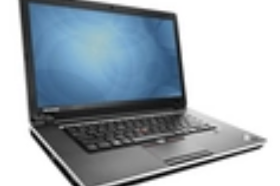 聯想ThinkPad E50 0301A12 聯想ThinkPad E50 0301A12