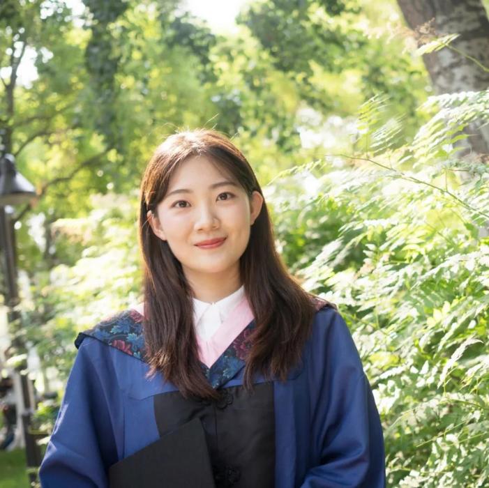 陳小桃(北京師範大學藝術碩士) 陳小桃(北京師範大學藝術碩士)
