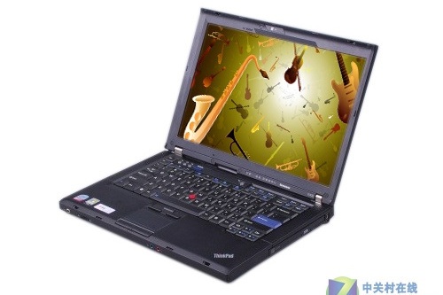 ThinkPad R400(278225C) ThinkPad R400(278225C)