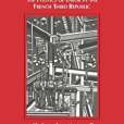 Schism and Solidarity in Social Movements