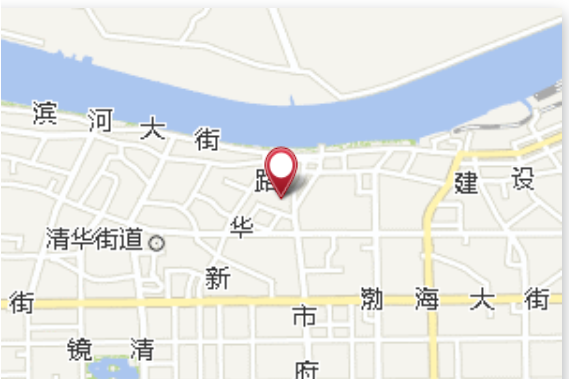 黿神廟