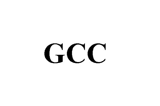 gcc(海灣阿拉伯國家合作委員會)