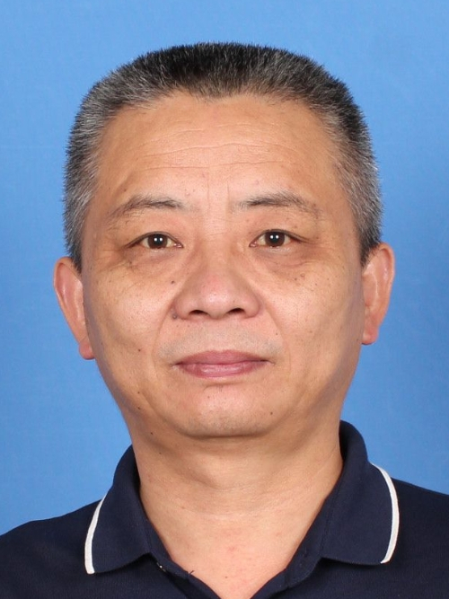 羅超明