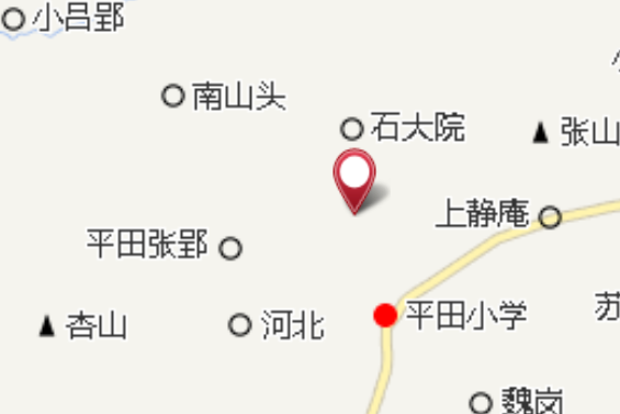 老大隊 老大隊