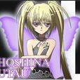 Seraphic Charm Seraphic Charm