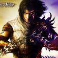 波斯王子(Ubisoft出品單機遊戲) 波斯王子(Ubisoft出品單機遊戲)