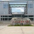 江漢藝術職業學院 江漢藝術職業學院