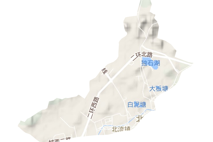 城北街道(廣西壯族自治區玉林北流市下轄街道) 城北街道(廣西壯族自治區玉林北流市下轄街道)