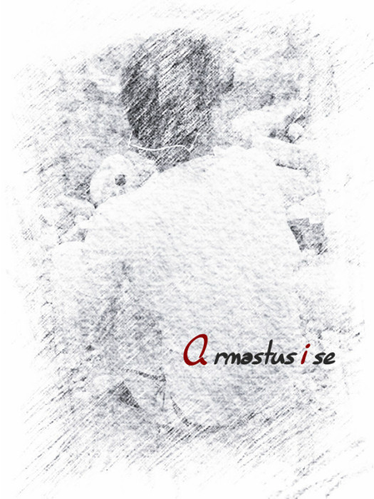armastusise armastusise