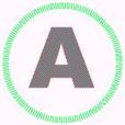 A&T A&T