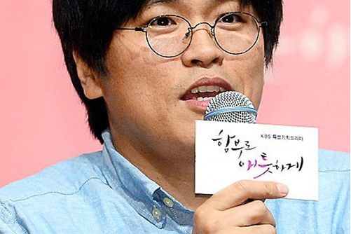 朴鉉錫 朴鉉錫