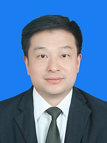 樊超(湖北省孝感市應城市人大常委會黨組成員、副主任) 樊超(湖北省孝感市應城市人大常委會黨組成員、副主任)