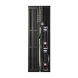 HP ProLiant BL45p G2(408668-B21) HP ProLiant BL45p G2(408668-B21)
