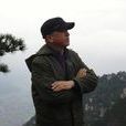 許林(甘肅政法大學藝術學院教授、院長) 許林(甘肅政法大學藝術學院教授、院長)