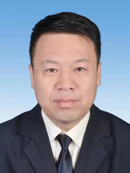 劉文俊(河南省安陽市安陽縣政務服務和大數據管理局黨組成員、縣政務服務中心主任) 劉文俊(河南省安陽市安陽縣政務服務和大數據管理局黨組成員、縣政務服務中心主任)