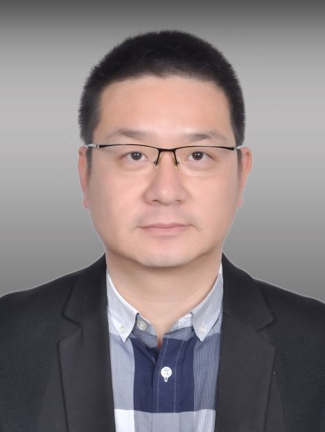 徐波(浙江省溫州市龍灣區政府辦公室黨組副書記) 徐波(浙江省溫州市龍灣區政府辦公室黨組副書記)