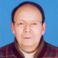 李樹瑤 李樹瑤