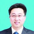 何通(江蘇省宿遷市人大常委會副主任) 何通(江蘇省宿遷市人大常委會副主任)