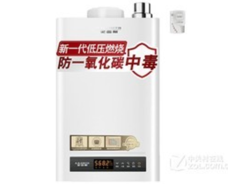 A.O.史密斯JSQ24-D8 A.O.史密斯JSQ24-D8